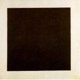 Jazz and Avant-Garde Music from Poland Mix by Arian Magrys
