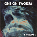 Various Artists - One on Twoism Volume 6