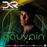 Serial Killers 68 (Gauvain Guest Mix)