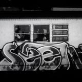 DJ Base's more classics mix