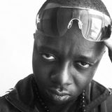 Terror Danjah guest mix for Christine for NRK P3 Radio - Norway