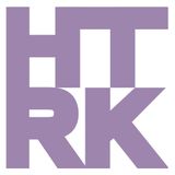HTRK 'day dream' mix para FILTER México