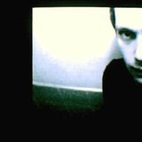 sebastiaan-majoor-oktober-2013-mix-techno