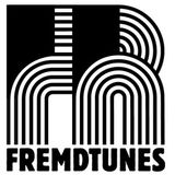 2011 april mix by DJ VINDICTIV