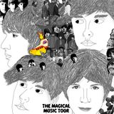 The Best of The Magical Music Tour