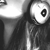 Electro Evangelist Radio 01/03/2013