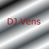 augustus mix 2014