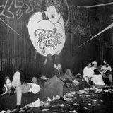 Larry Levan @ Paradise Garage