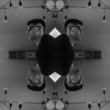 Vlad N (UA) - Ostrov Podcast