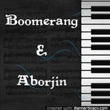 Boomerang&Aborjin Aborjin Sülümana Karşı 3 (saraya sızdı)