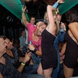LAS VEGAS STYLE DANCE MIX