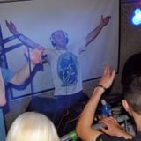 DJ Danny Intro - 23rd Birthday Mix - 25th August 2011