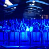 NASS Festival Jump Up Recording