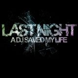 KAZeR - Last Night A DJ Saved My Life