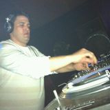 Zined - in the mix promo november 2012