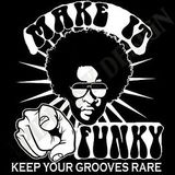 the geeman aka dj gee with the good times show on www.pointblank.fm 05 mar 16