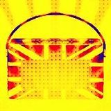 BIG SUN - Beach House Mix - Summer 2012