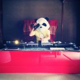 DEEP&TECH / Jay Zimmermann / JUN 2015 / Block.FM (Tokyo)