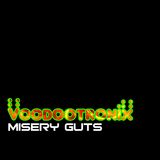Misery Guts