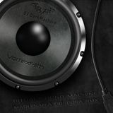 Maquinaria Obscura (2012)