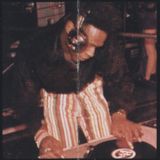 Fabio & GQ @ AWOL - Paradise club '93
