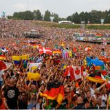 It's time to jump, are you ready?
