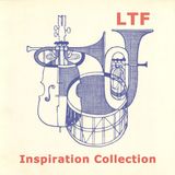 LTF - Inspiration Collection