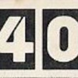 Club 6400 6130 Richmond on 93Q!