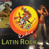 Manu Chao surprise visit to LR -Part1