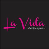 David Posse Live Session @ La Vida 06-12-2013