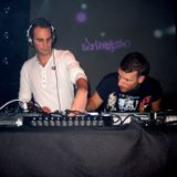 Beste DJ van Nederland mixtape / Best DJ of Holland DJ Contest mixtape