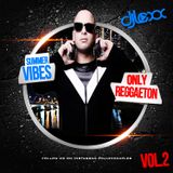 SummerVibes.Vol2