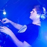 March 2010 Mix