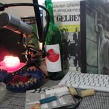 Plöpp Sounds #12 (13.11.2015)