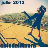 JULE 2012