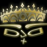 I LOVE VINYL@MYDARLING 23MAY15 DJD+FEAT LUCKY PART4