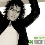 Gino Christiano - Livemix for Final Partysquad Dj Contest