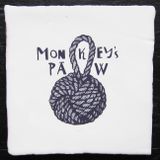 Monkey's Paw