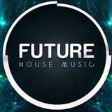Future House Mix
