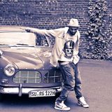 reaggaton mixtape