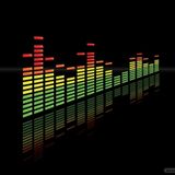 80's Club Classics Vol 1