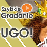 Szybkie Gradanie - UGO!