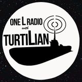 One L Radio with Turtiian - Aphotik Edition - 10:28:14