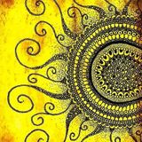 NEW_SUMMER_SOUL_CHILL - CheccoSound 2014