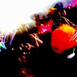Mix Octubre _ Yefri Ortiz Dj!