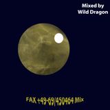 WildDragon - FAX 49-69450464 Mix