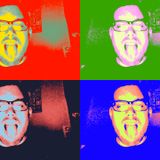 Rodriquezzz - March 2016 Promo Mix