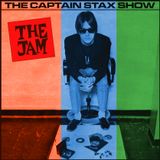 The Jam at Mod Radio UK