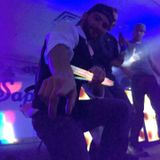 'DJ-CJ' new sound set.