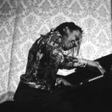 Liberated Brother - a tribute to Horace Silver